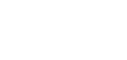 Raspadora Souza
